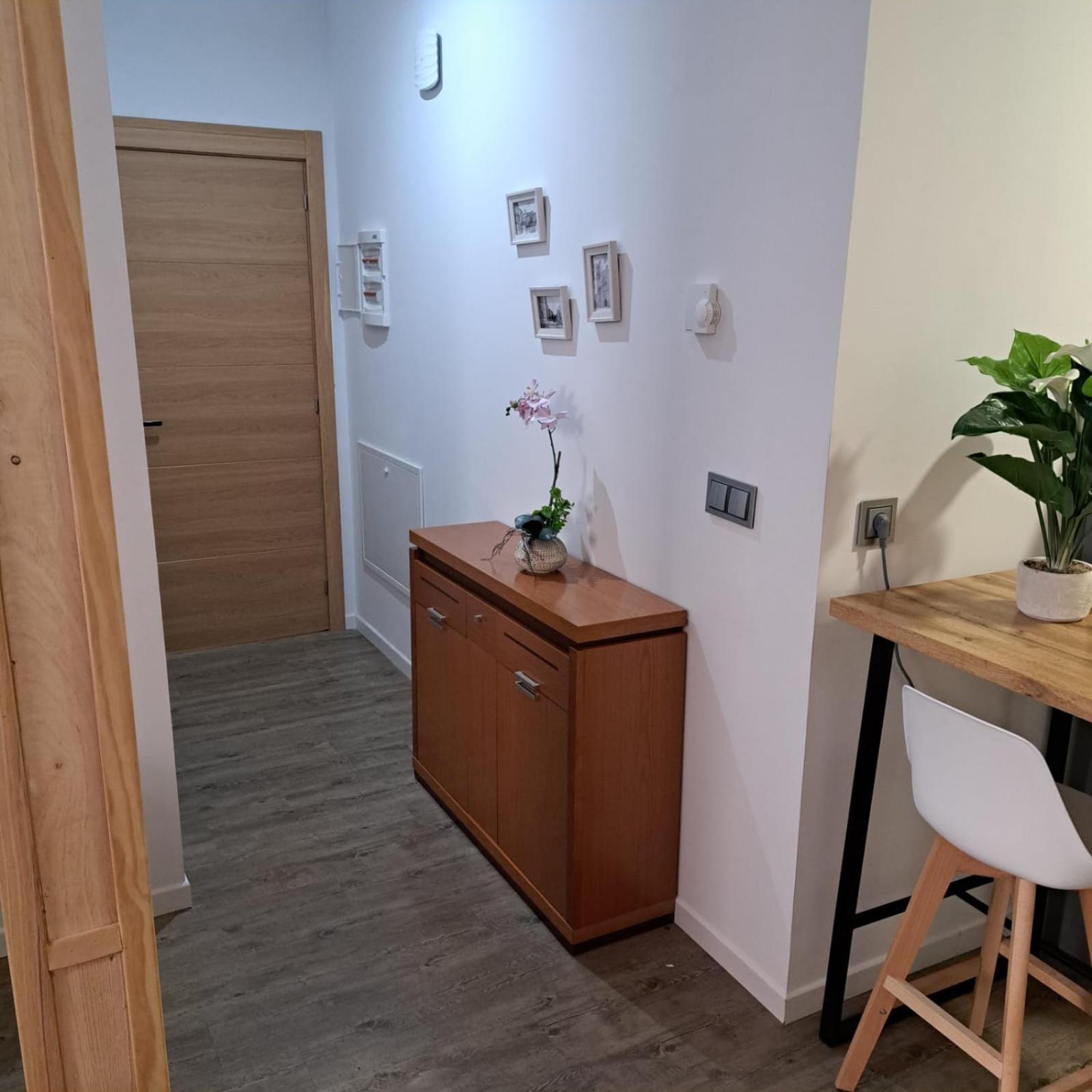 Apartamentos Turisticos Avila Puerta Del Carmen 0-3 Luaran gambar