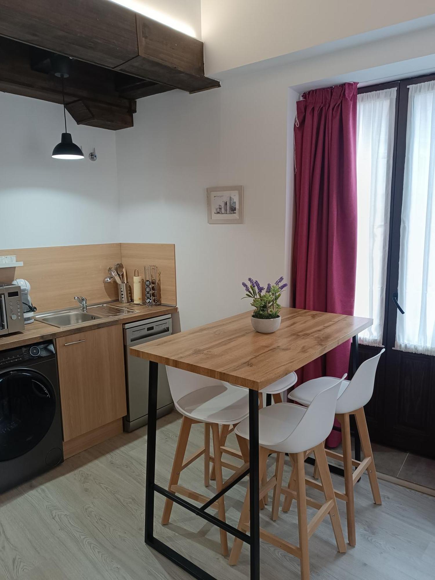 Apartamentos Turisticos Avila Puerta Del Carmen 0-3 Luaran gambar
